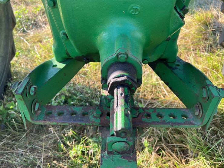 john-deere-b-image-42