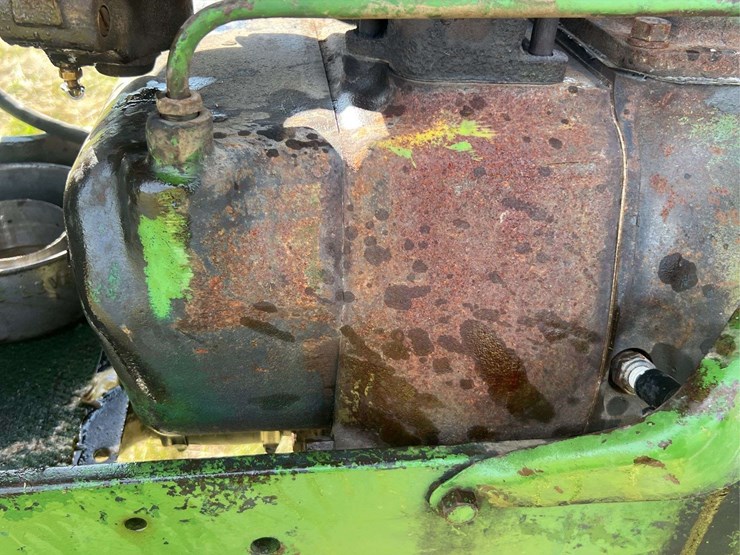 john-deere-gm-image-63