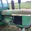 1962-john-deere-4010-image-9