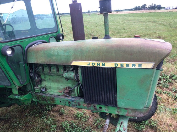 1962-john-deere-4010-image-9