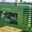 john-deere-gm-image-10