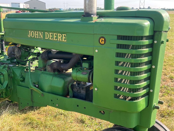 john-deere-gm-image-10