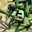 1952-john-deere-g-image-65