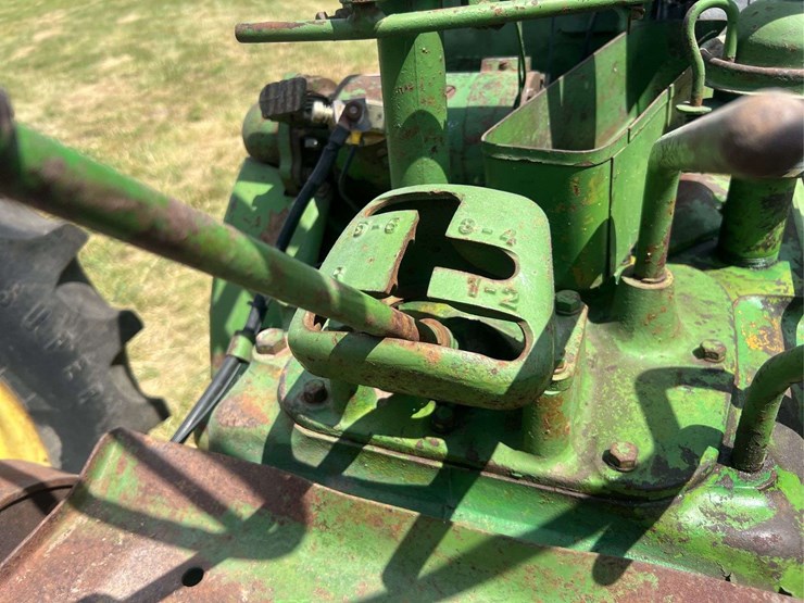 1952-john-deere-g-image-65