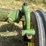 1953-john-deere-g-image-23
