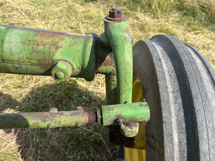 1953-john-deere-g-image-23