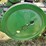 john-deere-1940-image-54