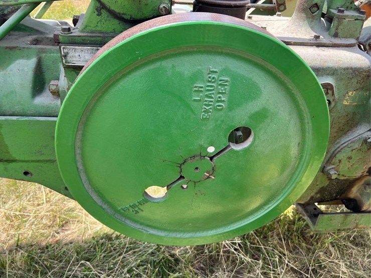 john-deere-1940-image-54