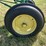 1953-john-deere-g-image-17
