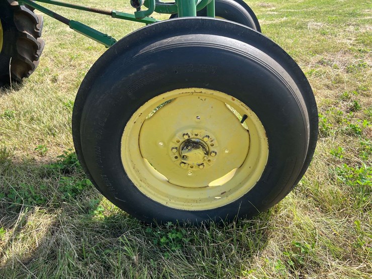 1953-john-deere-g-image-17