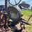 john-deere-gm-image-61