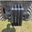 2003-cih-mx255-mfwd-tractor-image-4