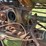 john-deere-gm-image-34
