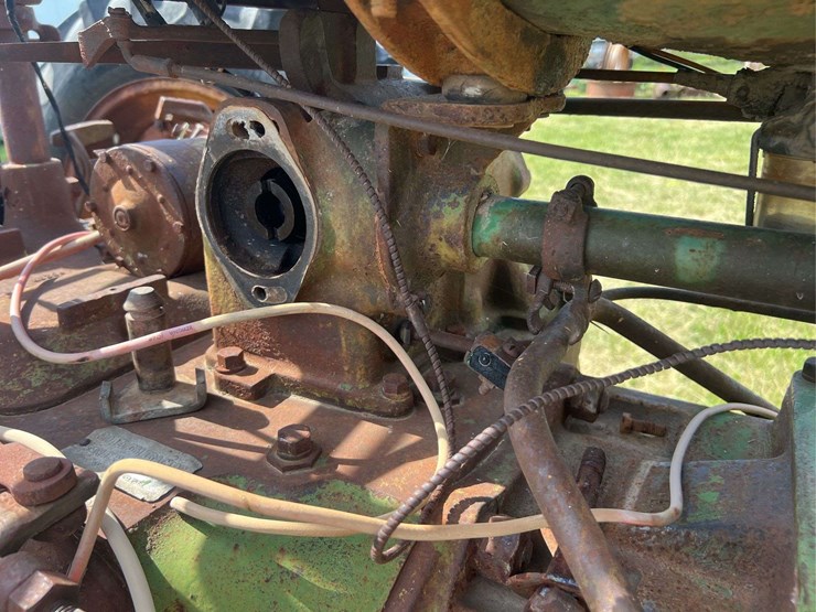 john-deere-gm-image-34