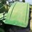 john-deere-d-image-66