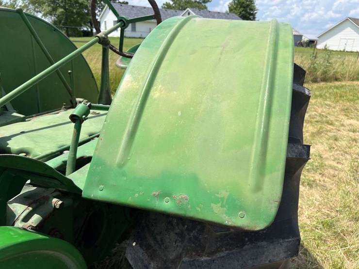 john-deere-d-image-66