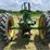 john-deere-gm-image-4