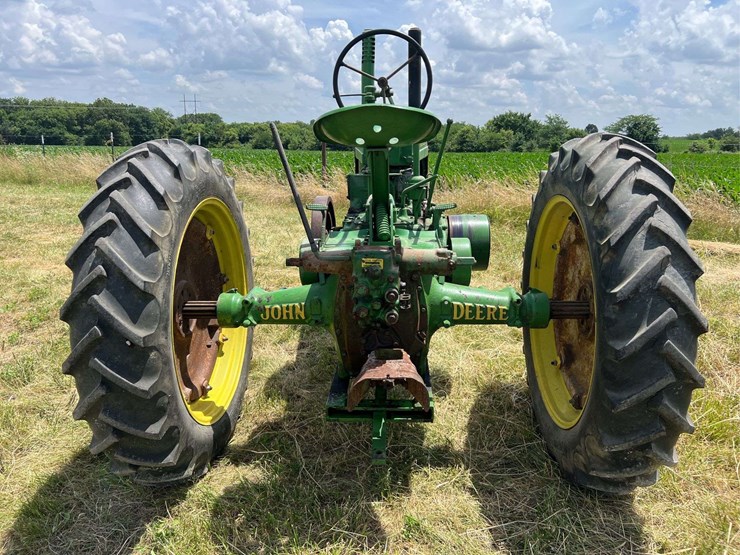 john-deere-gm-image-4