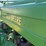 john-deere-gm-image-11