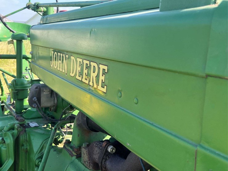 john-deere-gm-image-11