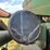 1956-john-deere-60-image-59