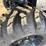 2023-polaris-ranger-xp-image-9
