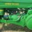 john-deere-g-image-89