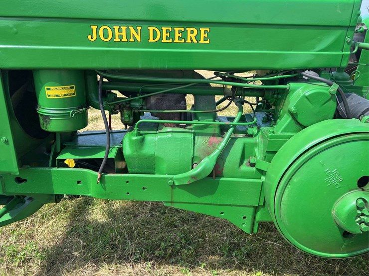 john-deere-g-image-89