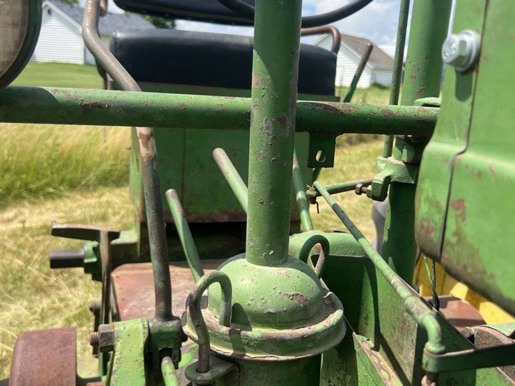 1952-john-deere-g-image-49