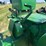 1953-john-deere-g-image-63