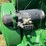 john-deere-g-image-68