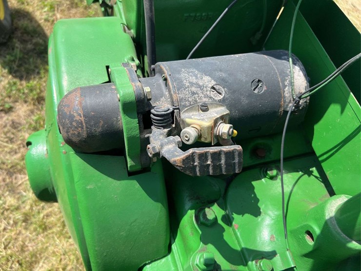 john-deere-g-image-68