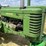 1952-john-deere-g-image-10