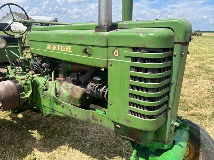 1952-john-deere-g-image-10