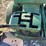1956-john-deere-60-image-57