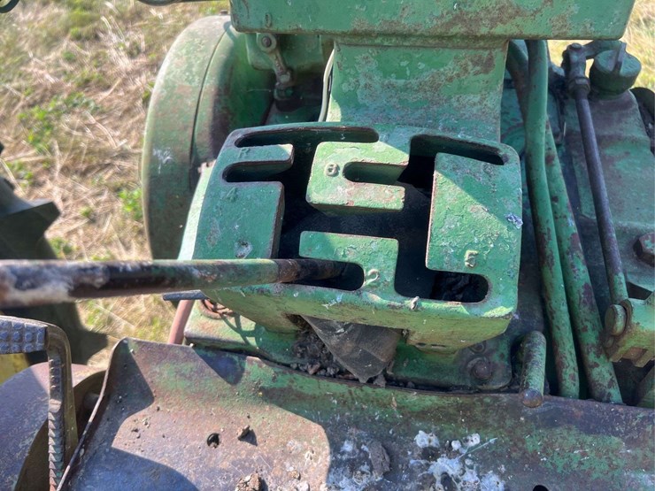 1956-john-deere-60-image-57