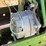 1956-john-deere-60-image-27
