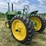 john-deere-g-image-3