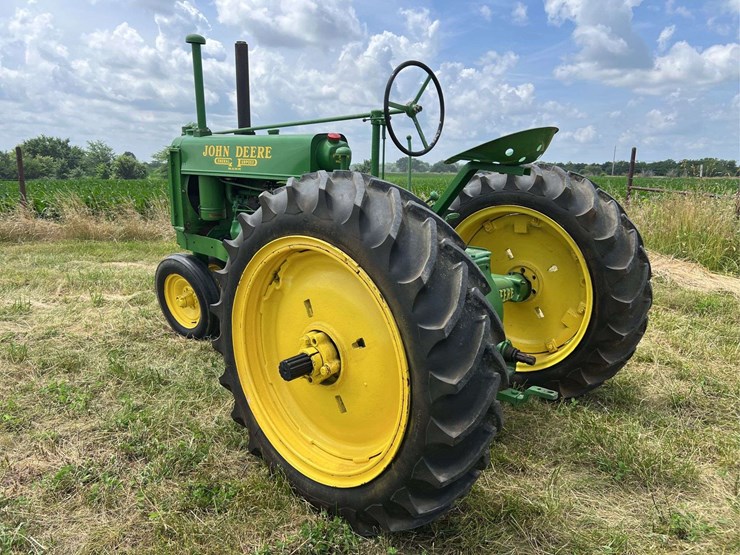john-deere-g-image-3