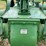 john-deere-g-image-51