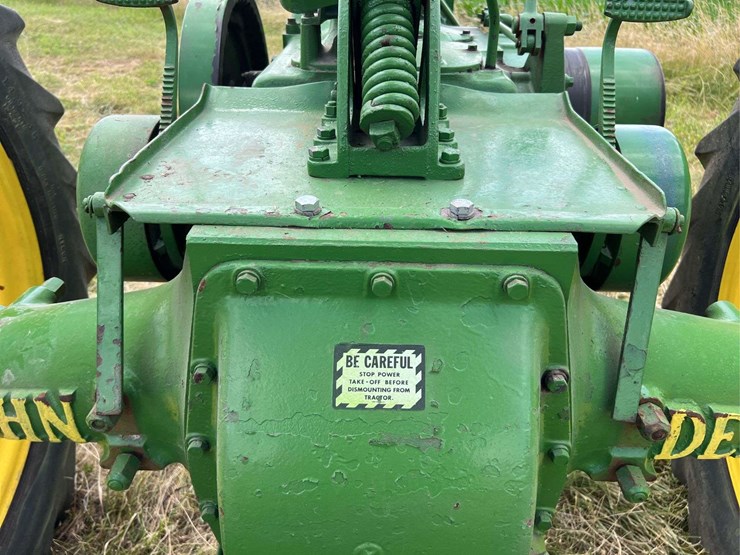 john-deere-g-image-51