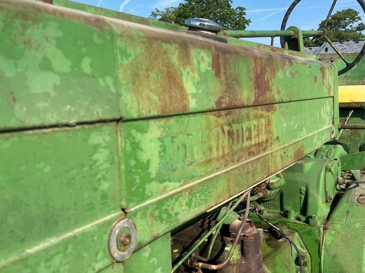 1956-john-deere-60-image-17