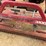 toro-greensmaster-3100-image-5