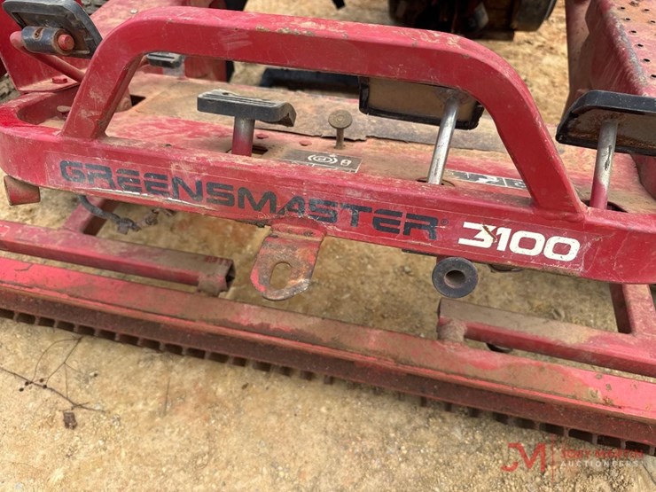 toro-greensmaster-3100-image-5