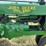 john-deere-g-image-25