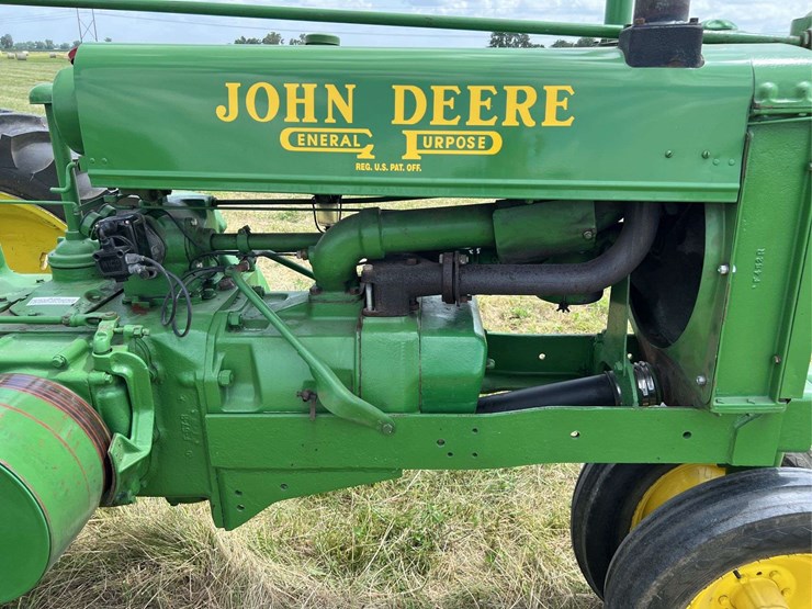 john-deere-g-image-25