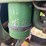 1953-john-deere-g-image-77