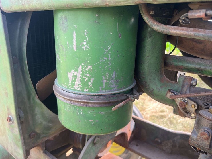1953-john-deere-g-image-77