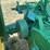 john-deere-a-image-34