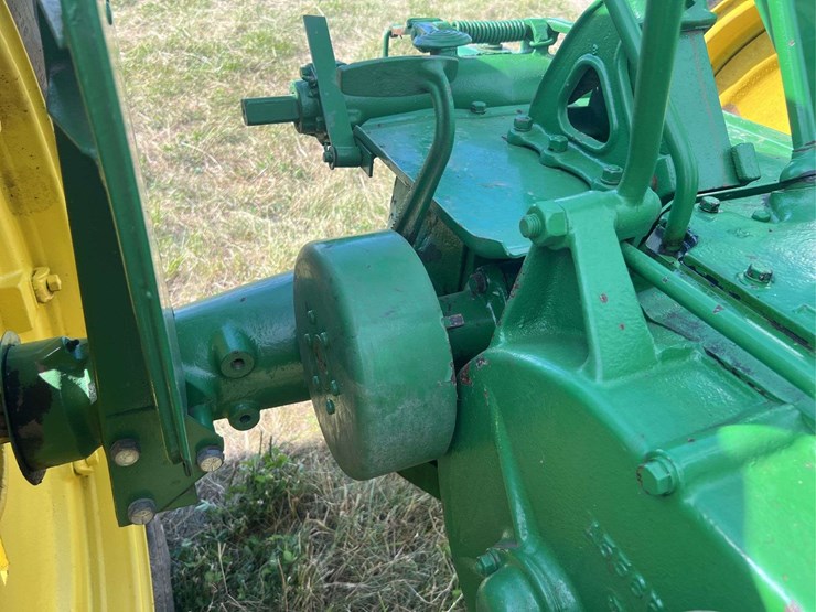 john-deere-a-image-34